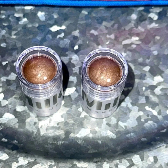 NWT Makeup Bundle 3 piece/Sealed MILK Makeup/Sephora HIGHLIGHTER LIT - Picture 5 of 9